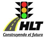 hltingenieria.com